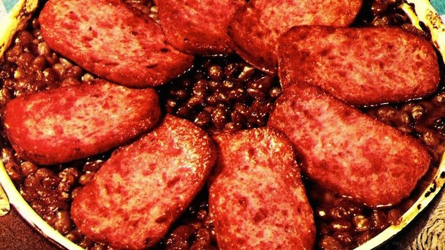 Watch This Is Hormel Online