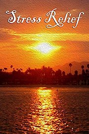 Stress Relief - Relaxation, Meditation, Spiritual Healing, and Sleep