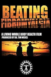 Beating Fibromyalgia