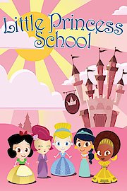 Little Princess School