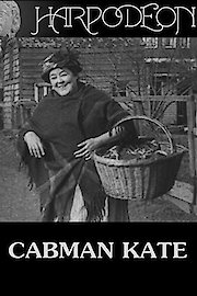 Cabman Kate