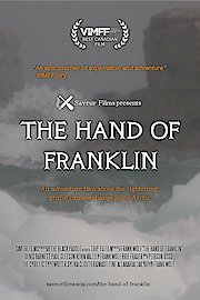 The Hand of Franklin
