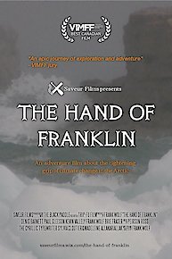 The Hand of Franklin