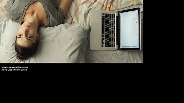Watch FSM Online