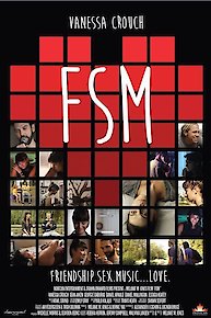 FSM