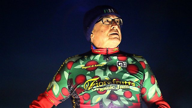 Watch 48 Hairpin Bends by Night Online