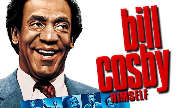 Watch Bill Cosby: Himself Online