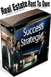 Real Estate Rent To Own Americas Rent to Own Program What to Look For!