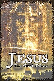 Jesus: The Great Debate