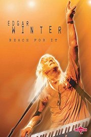 Edgar Winter - Reach For It
