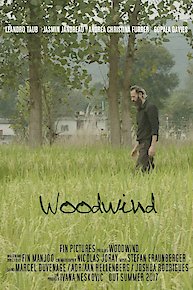 World Music Museum - Woodwind