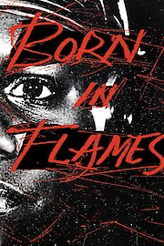 Born in Flames