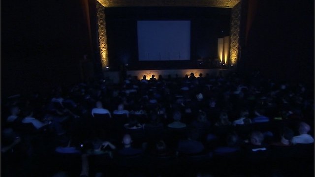 Watch RiffTrax Live: Plan 9 from Outer Space Online