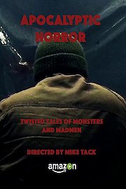 Apocalyptic Horror