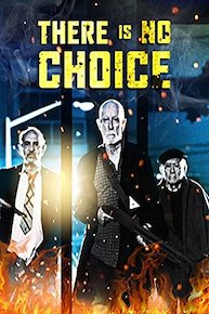 There Is No Choice