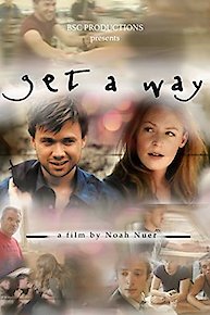Get A Way