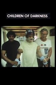 Children of Darkness