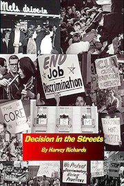 Decision in the Streets