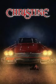 Christine