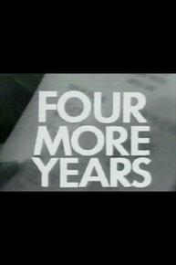 Four More Years