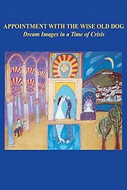 Appointment With The Wise Old Dog