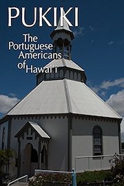 Pukiki - The American-Portuguese in Hawaii