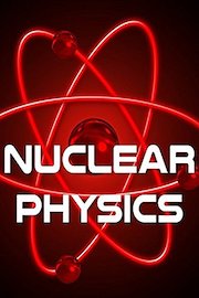 Nuclear Physics