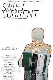 Swift Current