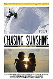 Chasing Sunshine