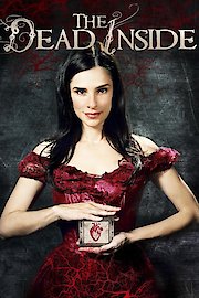 The Dead Inside -
