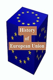 History of European Union
