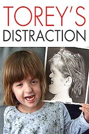 Torey's Distraction