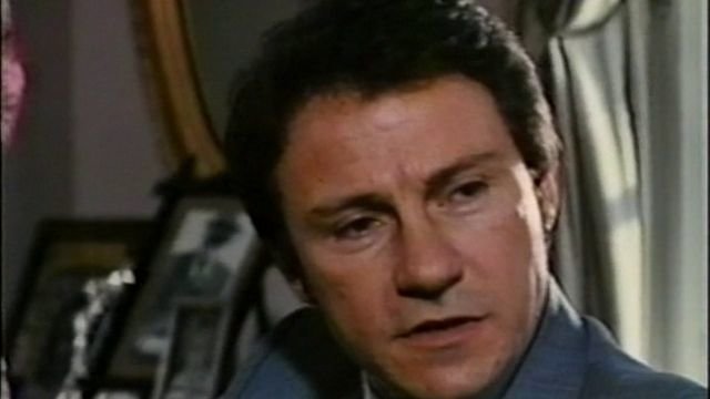 Watch Copkiller Online