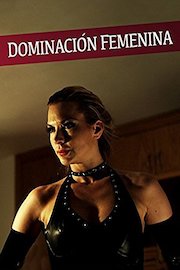 Dominación Femenina