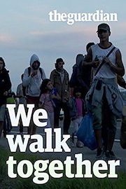 We Walk Together