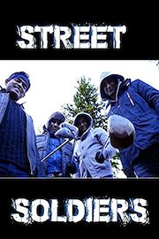 Street Soldiers