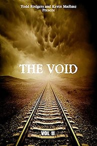 The Void Vol II
