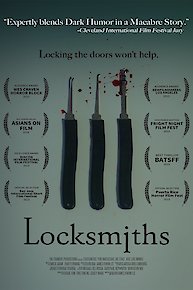 Locksmiths