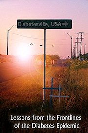 Diabetesville, USA