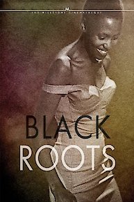 Black Roots