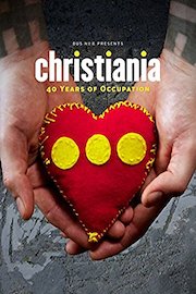 Christiania
