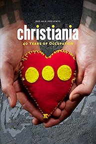 Christiania