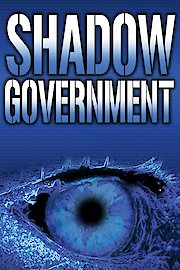 Shadow Government