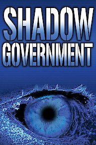 Shadow Government