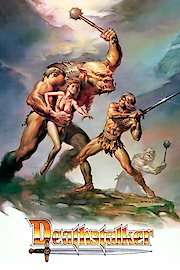 Deathstalker
