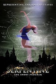 Serpentine: The Short Program poster