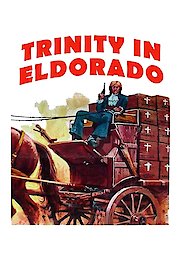 Trinity In Eldorado