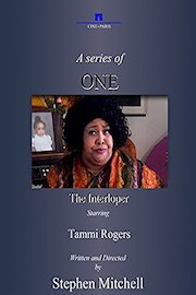 The Interloper