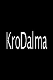 KroDalma