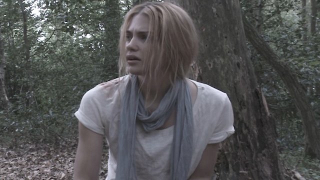 Watch UFO - Es ist hier Online